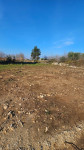 Vrsi, građevinsko zemljište, 577 m2