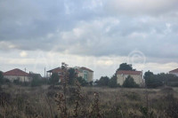 VRSI- građevinsko zemljište površine 1368m2