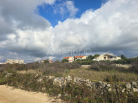 VRSI- građevinsko zemljište površine 3362m2