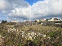 VRSI - MULO - građevinsko zemljište 3362m2