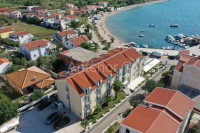 VRSI - MULO - Hotel - 1. red do mora