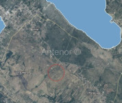 VRSI - poljoprivredno zemljište 5917 m2