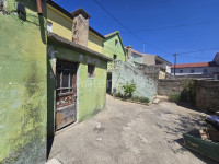 VRSI-stara kuća za renovaciju