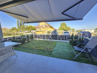 Zukve- 2-SOBNI APARTMAN 100 m DO MORA! USELJIVO! DOGOVOR OKO CIJENE!