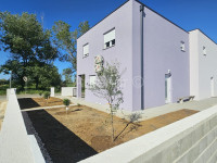 VRSI/ZUKVE  - dvojna kuća, 400 m od mora