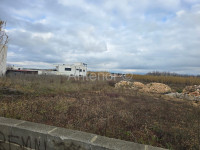 VRSI-ZUKVE- građevinsko zemljište 1860m2