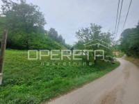 Vukasova , Vugrovec Gornji, 882,00 m2, 32.000,00 EUR