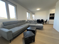 Vukomerec - 3-soban stan za najam 64m² + GPM