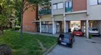Vukomerec – Poslovni prostor 20m2