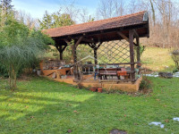 Vukova Gorica - kuća na prodaju