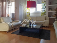 Vukovar, Borovo Naselje – 2-sobni stan 58 m², lift