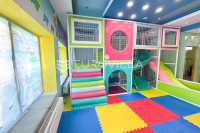 Vukovar, Borovo naselje, poslovni prostor NKP 100 m2