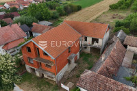 Vukovar, Borovo Naselje, stambeno, poslovna nekretnina 600 m²