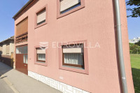 Vukovar, Centar, Kuća 236 m²