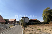 Vukovar, Centar, Zemljište 341 m²