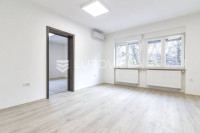 Vukovarska, novouređen poslovni prostor 63 m2 za najam