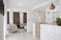 Vukovarska, Turizam, 3.000.000,00 EUR