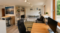Vukšinec, Donja Stubica, montažna samostojeća kuća, 32 m2