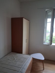 Westin -BLIZINA , 33.00 m2-ODMAH USELJIVO
