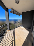PRODAJA JEDNOSOBNOG STANA MAKARSKA- 61.32m2
