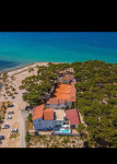 ZABLAĆE, 1.RED DO MORA, APARTMAN, 1.5 SOBAN, 38 m2