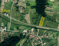 ZABOK – 4.517 m² @ INVESTITORI  Čitajte oglas!