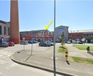 Zabok, City centar, uredi na prodaju