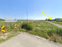Zabok, Gubaševo, industrijsko građ. zem. od 6.521 m²