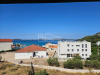 .::: Žaborić – 64 m² Apartment, 2 Bedrooms, Sea View :::.