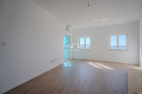 ŽABORIĆ- JEDNOSOBNI STAN S KROVNOM TERASOM- DRUGI KAT- S11