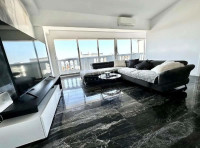 ZADAR- 3S -penthouse prodaja - 73,35 m2