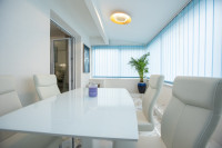 ZADAR-50m2-luksuzan-uhodan u turizmu