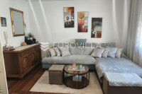 Zadar, Belafuža, namješten stan od 66 m²