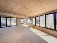 ZADAR - BELAFUŽA | Poslovni prostor u prizemlju - 79 m2