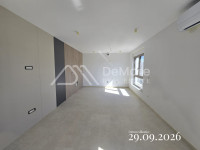 [BIBINJE] NOVOGRADNJA-Dvosoban AP 82 m2-OSTAVA-VRT