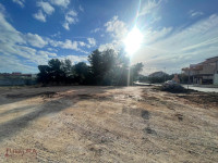 ZADAR - BIBINJE, PRODAJA GRAĐ.ZEMLJIŠTA 525 M2, LOKACIJA!!!