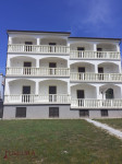 ZADAR - BIBINJE, PRODAJA KUĆE 520 M2, 6 APARTMANA, POGLED!!!