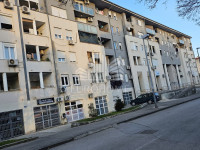 Zadar, Bili Brig, 3S stan, prvi kat, lift, 220000 €