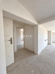 Zadar, Bili brig, 5-sobni stan, 103 m²
