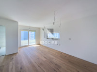 ZADAR - BILI BRIG Dvosoban stan S3 od 68 m2 u novogradnji – 1. kat!!