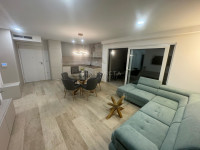 Zadar - Bili Brig - namješten stan - 2 spavaće sobe