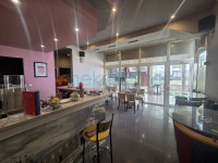 Zadar - Bili Brig  - Poslovni prostor 27,80 m2 - Prodaja