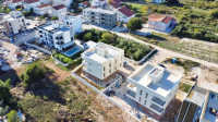 ZADAR, BILI BRIG - Stan u izgradnji Z2S3