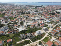 ZADAR-BILI BRIG STAN S KROVNOM TERASOM