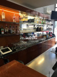 ZADAR - BILI BRIG, UHODANI CAFFE BAR 78M2 + TERASA!!!