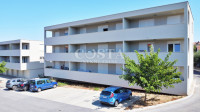 ZADAR, BOKANJAC - Namješteni stan na mirnoj lokaciji S2