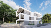 Zadar/Bokanjac-PRETPRODAJA STANOVA! 1-SOBNI APARTMAN!