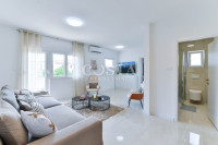 ZADAR, BORIK - Katnica s tri etažirane jedinice