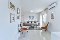 ZADAR, BORIK - Katnica s tri etažirane jedinice