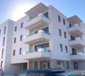 ZADAR - BORIK, trosoban stan na top lokaciji od 90 m2 !